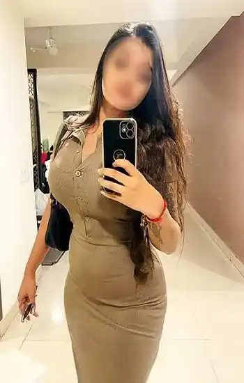 Bangalore Call Girls WhatsApp Number