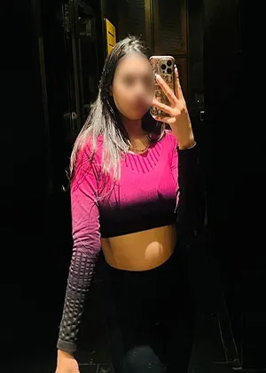 Escorts Bangalore