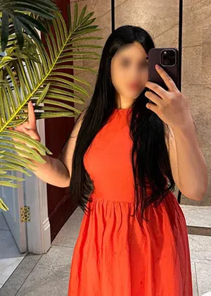 Bangalore Escorts girl near me