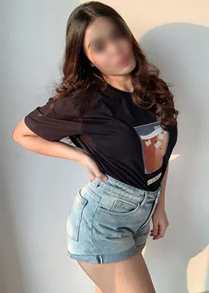 Mayababy Bangalore Call Girl