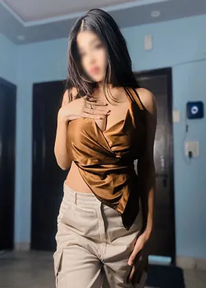 Bangalore Escorts