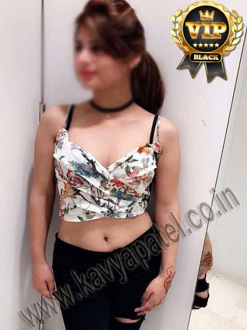 Call Girls in Chennai