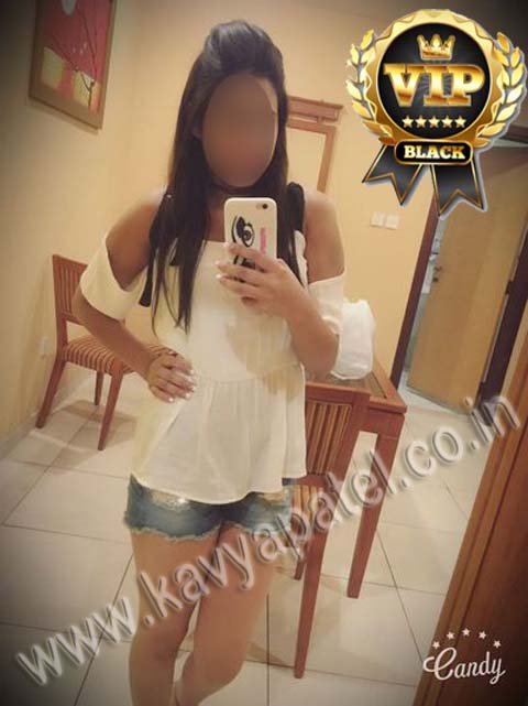 Ahmedabad Escorts