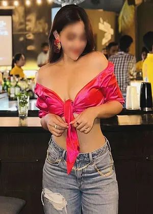 Sonal Mitra