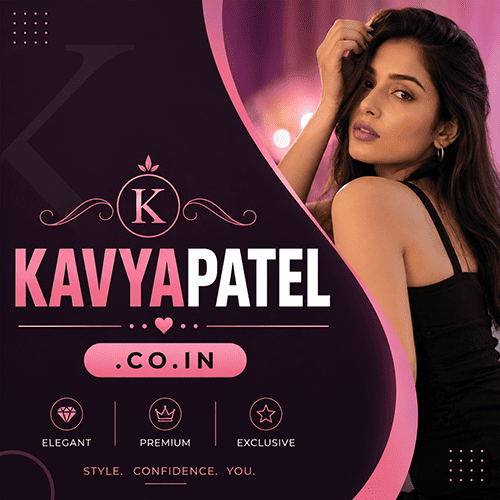Aerocity Escorts Agency - Premium Call Girls in Delhi